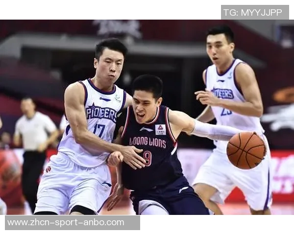 G15赛后分析攻防失常导致球队不敌天津的深层原因探讨