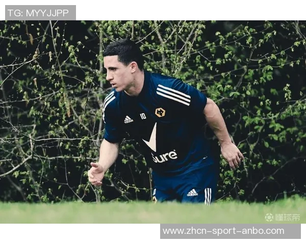 意天空报道博尼伤愈复出将迎战帕尔马期待重返赛场表现