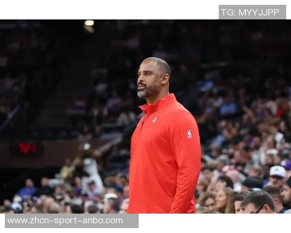 媒体人解析火箭队表现：努力拼搏的胜利胜过无奈的失败