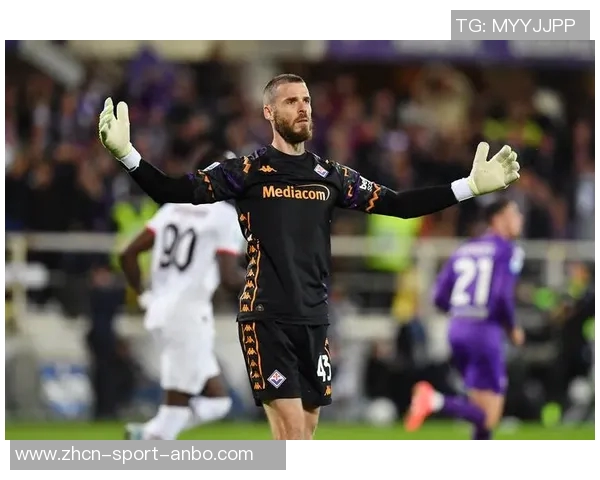 德赫亚失误致球队再遭重创紫百合继续垫底无望翻身