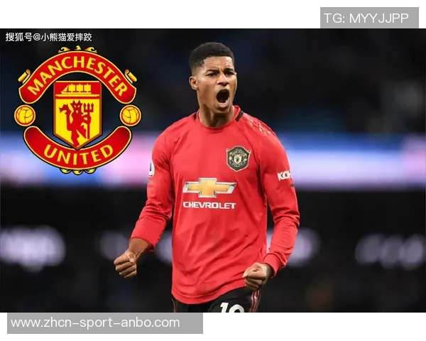 纽卡斯尔冬窗引援计划全能后卫或提前召回塔格特