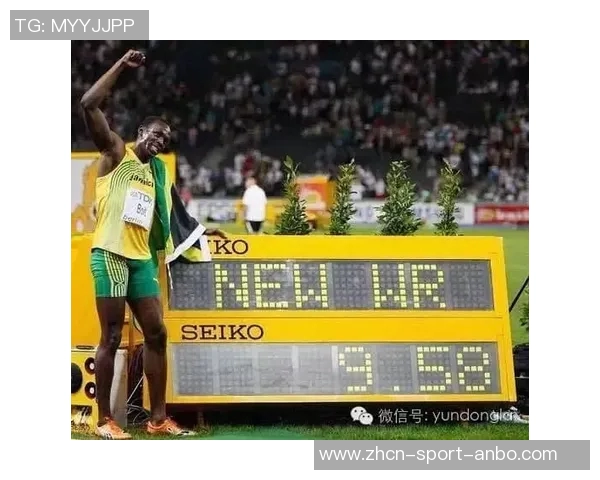 米体分析莱奥六大训练变化提升表现休息日加练左脚头球射门直塞尝试