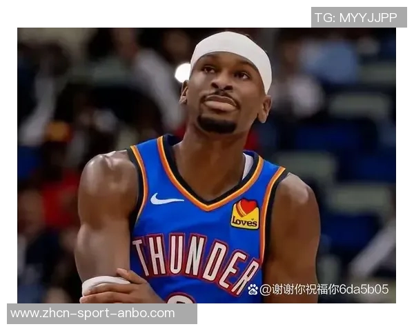 西部排名预测雷霆领跑66胜16负船勇掘紧随其后湖人火箭分列六八位