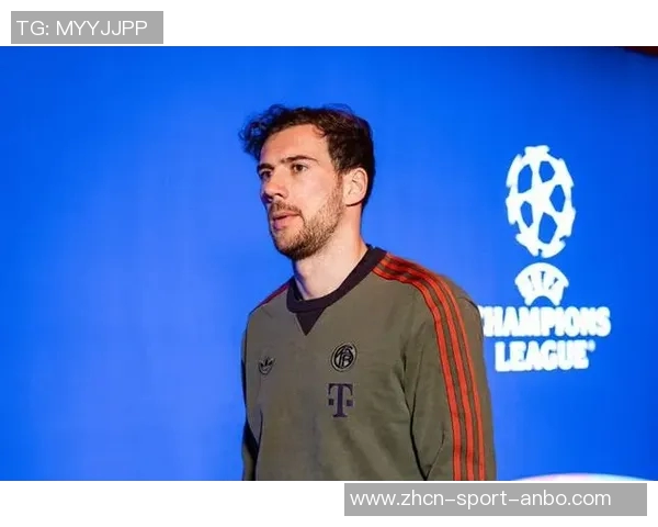 马竞急于引进格雷茨卡球员正在权衡转会选择