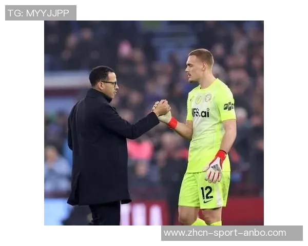 卡拉格评选英超历史最佳门将榜单切赫居首舒梅切尔紧随其后阿利松位列第三