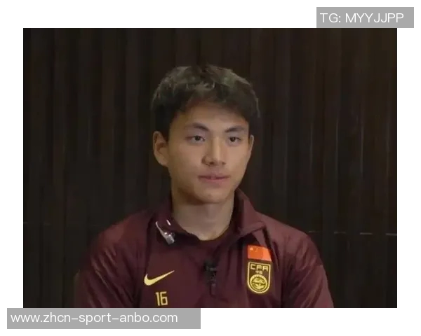 李昊基本确认留在西海岸杨希或将加盟海港队