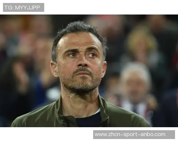 德天空报道德罗加盟巴黎协议已达成恩里克与纳赛尔成功说服年轻球员