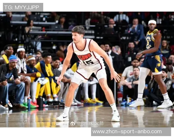 乌度卡称赞谢泼德为球队注入活力在进攻停滞时稳住局势表现出色