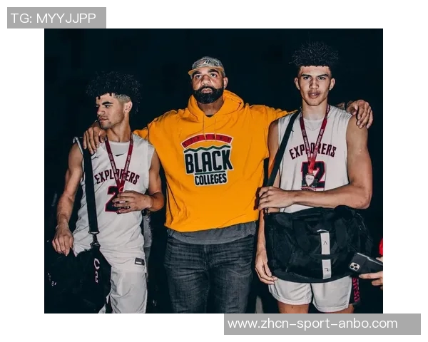 冲状元之路布泽尔之子狂砍19分12板5断蓝魔开局战绩惊人21胜1负